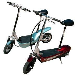 Vego-Scooters-28