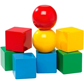 blocks