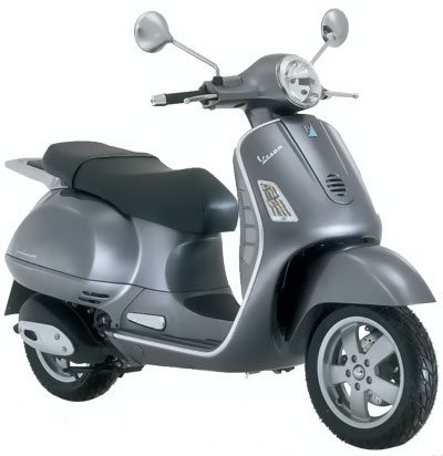 vespa-scooters