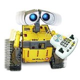 wall-e